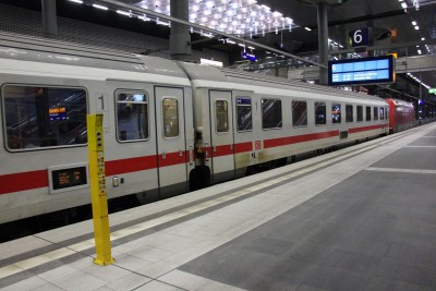9 D-DB 61 80 19-91 184-0 Avmmz 2016-10-14 Berlin IMG_9882.JPG