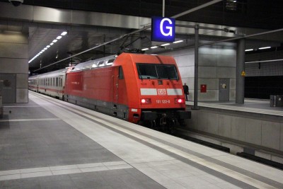11 D-DB 101 122 2016-10-14 Berlin IMG_9886.JPG
