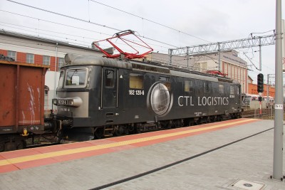 1 PL-CTLL 3 150 746 2016-10-13 Bydgoszcz IMG_9638.JPG