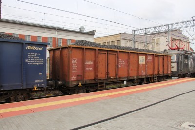 2 PL-KLTAR 33 51 533 3 997-3 Eaos 2016-10-13 Bydgoszcz IMG_9639.JPG