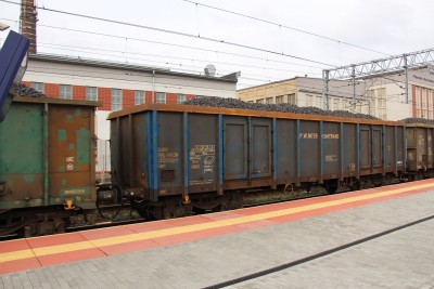 7 PL-INKOM 33 51 533 0 082-7 Eaos 2016-10-13 Bydgoszcz IMG_9644.JPG