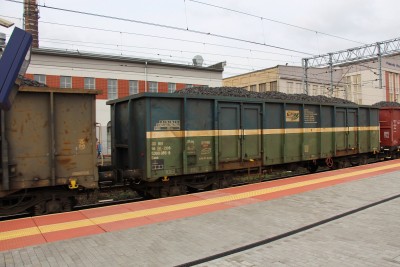 14 SK-ZOS 33 56 530 0 086-9 Eaos 2016-10-13 Bydgoszcz IMG_9651.JPG