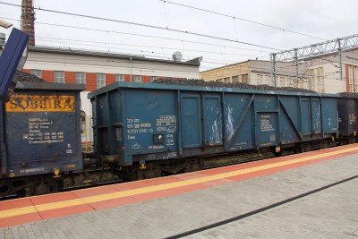 24 SK-AXBSK 33 56 533 1 916-0 Eaos 2016-10-13 Bydgoszcz IMG_9661.JPG