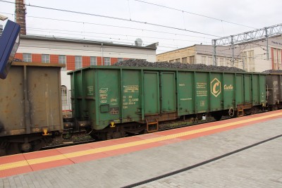 30 PL-CARGO 33 51 533 1 814-2 Eaos 2016-10-13 Bydgoszcz IMG_9667.JPG