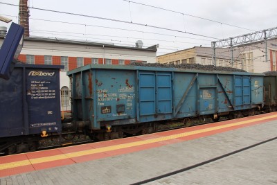 33 SK-AXBSK 33 56 533 1 877-4 Eaos 2016-10-13 Bydgoszcz IMG_9670.JPG