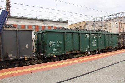 42PL-PROT 33 51 534 8 802-8 Eaos 2016-10-13 Bydgoszcz IMG_9679.JPG