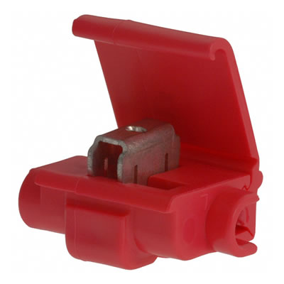 3M-Scotchlok-558-flame-retardant-tap-connector-ul-csa-ce-approved.jpg