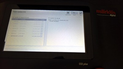 cs3_update_oktober_2016.jpg