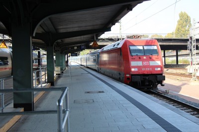 1 D-DB 101 039 2016-10-18 Hamburg IMG_9911.JPG