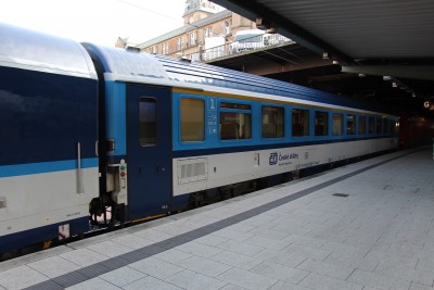 3 CZ-CD 73 54 10-91 010-4 Ampz 2016-10-18 Hamburg IMG_9913.JPG