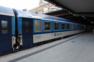 5 CZ-CD 73 54 21-91 014-3 Bmz 2016-10-18 Hamburg IMG_9915.JPG