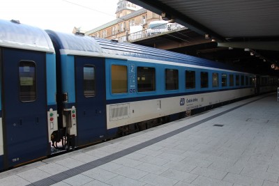 6 CZ-CD 73 54 21-91 005-1 Bmz 2016-10-18 Hamburg IMG_9916.JPG