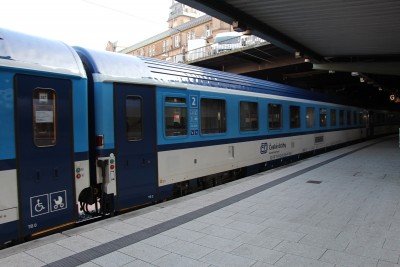 7 CZ-CD 73 54 21-91 016-8 Bmz 2016-10-18 Hamburg IMG_9917.JPG