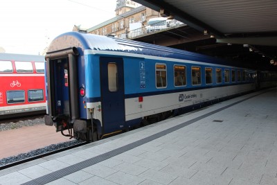 9 CZ-CD 61 54 29-91 049-5 Bdmpz 2016-10-18 Hamburg IMG_9919.JPG