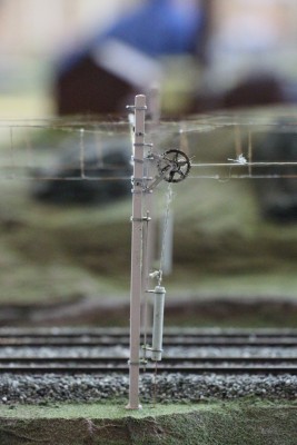 IMG_7439.JPG