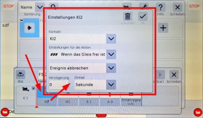 CS3 - Ereignisse 5.jpg