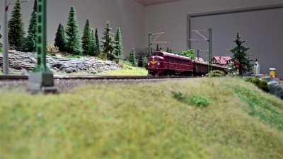 c_my_1140.jpg