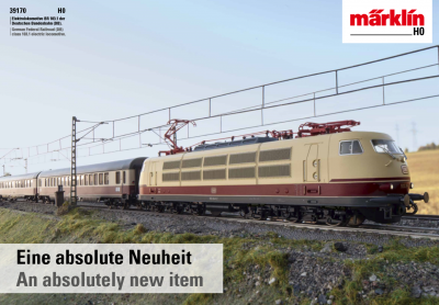 maerklin_39170.PNG