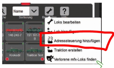 adressestyring_cs3.PNG