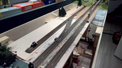 siding_a.jpg