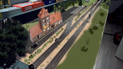 siding_a_visualized.jpg
