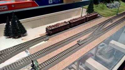 siding_wagon_a.jpg