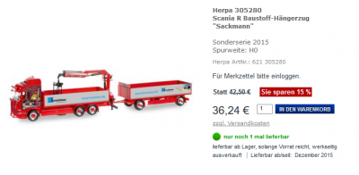 Harpa2.PNG