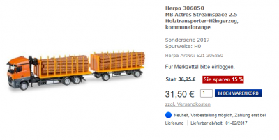 Harpa.PNG