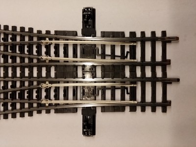 1479798210101.jpg