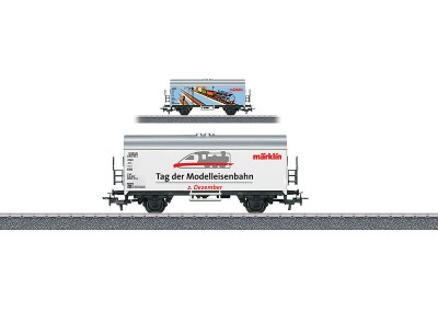 Märklin 44220