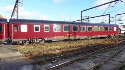 4 DK-DSB 61 86 88-90 603-0 WRm 2016-11-08 Blv  P1170575.JPG