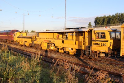 5 SCHWEERBAU 97 33 20 501 17-2 SBM 250 2015-08-28 Arg IMG_4614.JPG