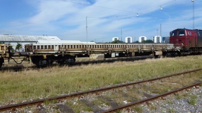 3 D-AAEC 37 80 398 9 028-0 Rens 2016-08-24 Arg P1160919.JPG