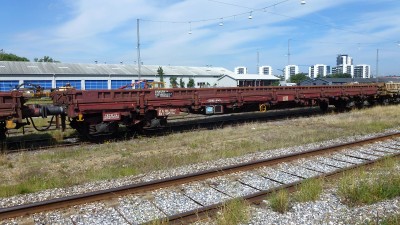 5 F-ERMD 33 87 394 5 169-2 Res 2016-08-24 Arg P1160921.JPG
