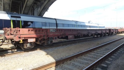 8 F-ERSA 33 87 399 9 506-0 Res 2016-08-24 Arg P1160924.JPG