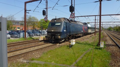 1 DSB ME 1530 2016-05-11 Ro P1160028.JPG