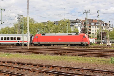 1 D-DB 101 039 2015-05-07 Düsseldorf IMG_1777.JPG