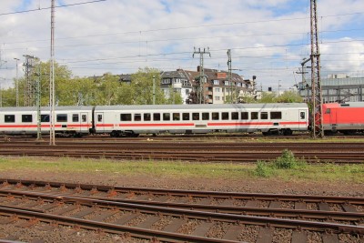 2 D-DB 73 80 18-90 184-8 Apmz 2015-05-07 Düsseldorf IMG_1778.JPG