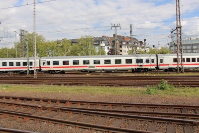 3 D-DB 61 80 19-91 126-1 Avmz 2015-05-07 Düsseldorf IMG_1779.JPG
