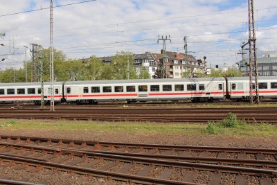 6 D-DB 61 80 20-94 460-7 Bpmz 2015-05-07 Düsseldorf IMG_1782.JPG