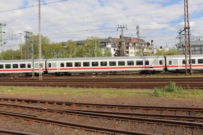 8 D-DB 61 80 20-94 434-3 Bpmz 2015-05-07 Düsseldorf IMG_1784.JPG