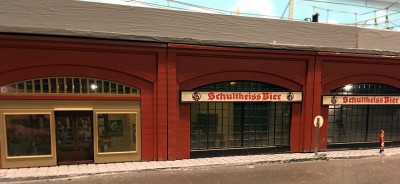 mbvc02.JPG
