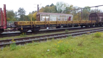 5 L-ORME 31 82 399 x-xxx-x Res 2016-10-31 Fa P1170452.JPG