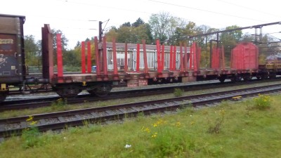 6 D-DBSNI 37 80 352 5 303-8 Roos-t 2016-10-31 Fa P1170454.JPG