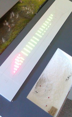 IMAG0134.jpg