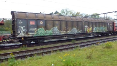 7 D-DB 31 80 277 2 177-4 Habbins 2016-10-31 Fa P1170455.JPG