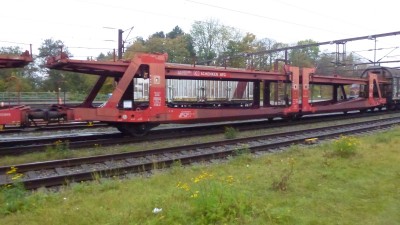 8 D-ATG 25 80 429 3 835-1 Laes 2016-10-31 Fa P1170456.JPG