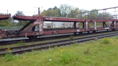 11 D-ATG 25 80 436 7 137-3 Laaeks 2016-10-31 Fa P1170459.JPG