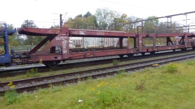 12 D-ATG 25 80 436 5 139-1 Laaeks 2016-10-31 Fa P1170460.JPG