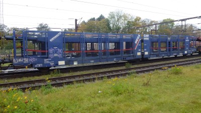 13 E-TRFSA 24 71 427 3 058-6 Laeks 2016-10-31 Fa P1170461.JPG